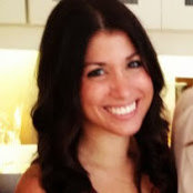 Alyssa Restivo's photo