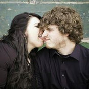 Foto de Fallon Lott