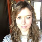 Foto de Елена Солодкая