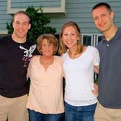Aileen Colello's photo