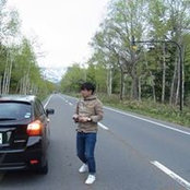 Muroya Kazuyoshi's photo