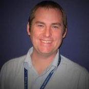 Curtis Knowles's photo