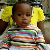Abubakar Karinga's photo
