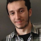 Foto von Gökhan Seçinti