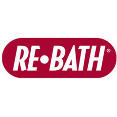 Re-Bath of Northwest Florida