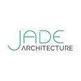 Jade Architectureさんのプロフィール写真