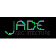 Jade Architecture