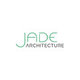 Jade Architecture