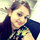 Mansi Garg