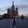 robert_coffey
