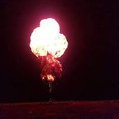 Joe DeAngelo's photo