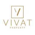 Vivat Property's profile photo
