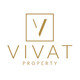 Vivat Property