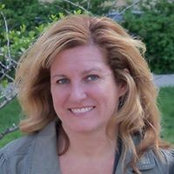 Ingrid Skinners billede