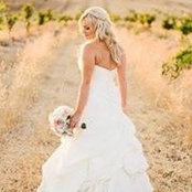 Camile Clementi's photo