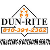 Dun Rite Inc.'s photo