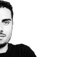 Foto di profilo di Marco Sotgia