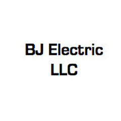 BJ Electric LLC