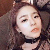 Foto de 李俋君
