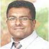 Aravind Gopalakrishnan's photo
