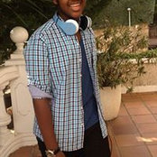 Abdou Deme's photo