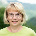 Profilbild von Fotograf (in) Rostock - Margit Wild