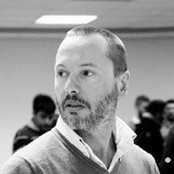 Claudio D'Angeli's photo