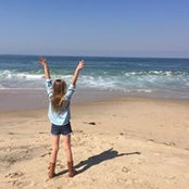 Lauren Wilson's photo