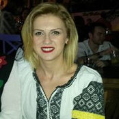 Foto von Oana Costea
