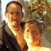 Melissa Boettcher's photo
