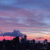 Foto von 劉碧蓮
