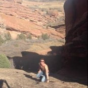 Rob Kruppさんの写真