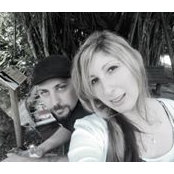 Foto von Ron Mackey
