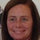Jody McEachern