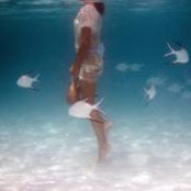 Kadri Klampe's photo