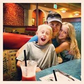 Carrie Danko's photo