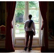Karim Moreau's photo