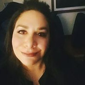 Photo de Rania Neddoff