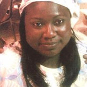 Beatrice Osei-Saunders's photo