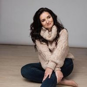 Ирина Богданова's photo