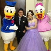 Japheth Seng's photo