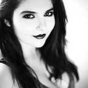 Nesta Laura's photo