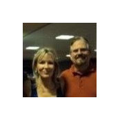 Gary Klinefelter's photo