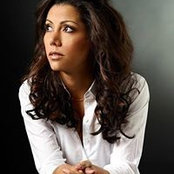 Naida Cole's photo
