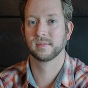 Andrew Jacobson's photo