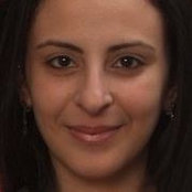 Foto von Demi Soliman