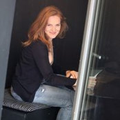 Judith Biedenkapp's photo