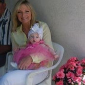 Foto de Shelli Green