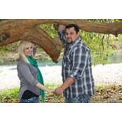 Kelsey Sutterfield's photo