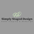 Simply Staged Design LLC's profile photo